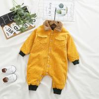 uploads/erp/collection/images/Children Clothing/XUQY/XU0528883/img_b/XU0528883_img_b_4
